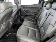 Hyundai Santa Fe III Рестайлинг Москва  - изображение 39
