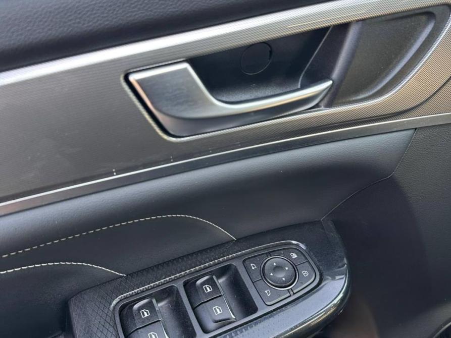 Haval M6 II Ногинск  - изображение 14