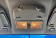 Mitsubishi Pajero IV Рестайлинг 2 Красноярск  - изображение 39
