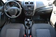 Lada (ВАЗ) Granta I Рестайлинг Старый Оскол  - изображение 32
