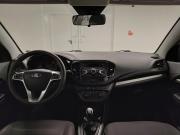 Lada (ВАЗ) Vesta I Казань  - изображение 39