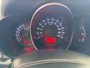 Kia Rio III Рестайлинг Ярославль  - изображение 21