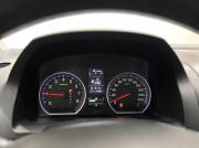 Honda CR-V III Рестайлинг Кемерово  - изображение 29