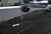 Mercedes-Benz V-Класс III (W447) Рестайлинг 2 Москва  - изображение 56