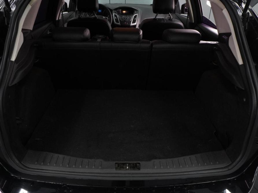 Ford Focus III Воронеж  - изображение 17