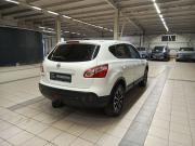 Nissan Qashqai I Рестайлинг Набережные Челны  - изображение 32