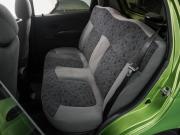 Daewoo Matiz II Воронеж  - изображение 23