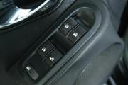 Nissan Terrano III (D10) Омск  - изображение 30