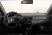 Skoda Octavia I (A4) Рестайлинг Волгоград  - изображение 33