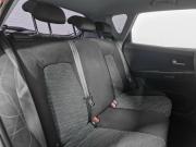 Kia Ceed I Нижний Новгород  - изображение 28