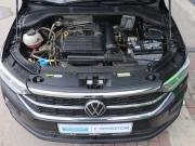 Volkswagen Polo VI Нижний Новгород  - изображение 25