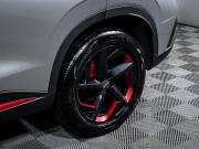 Omoda C5 I Москва  - изображение 37