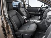 Nissan Qashqai I Рестайлинг Тюмень  - изображение 29