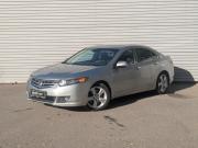 Honda Accord VIII Москва  - изображение 31