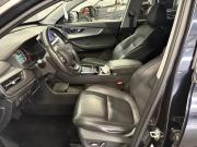 Chery Tiggo 7 Pro I Краснодар  - изображение 33