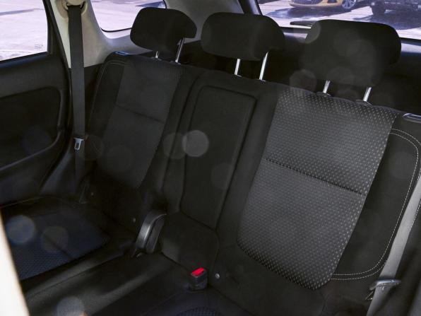 Mitsubishi Outlander III Рестайлинг 3 с пробегом 2018 года, цена 1 924 000 рублей, 84800 км, внедорожник, Автокод Объявления