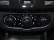 Lada (ВАЗ) Largus I Рестайлинг Старый Оскол  - изображение 35
