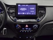 Hyundai Solaris II Рестайлинг Красноярск  - изображение 34