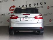 Ford Focus III Минеральные Воды  - изображение 23