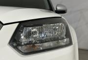 Skoda Yeti I Саранск  - изображение 39