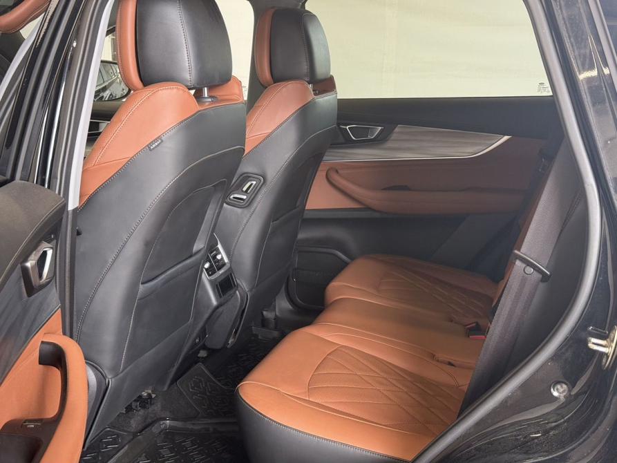 Chery Tiggo 8 Pro Max I Псков  - изображение 10