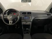 Volkswagen Polo V Великий Новгород  - изображение 30