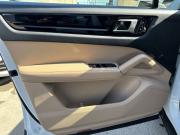 Porsche Cayenne III Пермь  - изображение 40