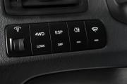 Hyundai Tucson I Тюмень  - изображение 35