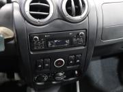 Lada (ВАЗ) Largus I Санкт-Петербург  - изображение 35