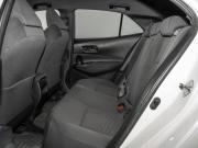 Toyota Corolla XII (E210) Иркутск  - изображение 33