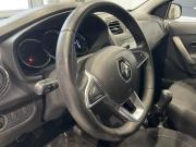Renault Sandero II Рестайлинг Москва  - изображение 30