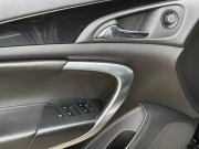 Opel Insignia I Ярославль  - изображение 32