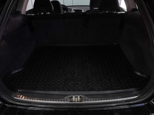 Volvo XC60 I Рестайлинг с пробегом 2014 года, цена 1 399 000 рублей, 281524 км, внедорожник, Автокод Объявления