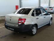 Lada (ВАЗ) Granta I Набережные Челны  - изображение 28