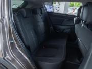 Kia Sportage III Волгоград  - изображение 25
