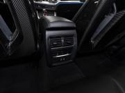 BMW M4 G82/G83 Москва  - изображение 54