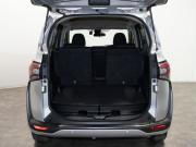 Toyota Sienta II Рестайлинг Чита  - изображение 35