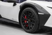 Lamborghini Huracán I Рестайлинг Москва  - изображение 40