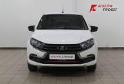 Lada (ВАЗ) Granta I Рестайлинг Астрахань  - изображение 21