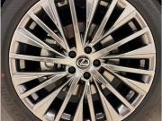 Lexus RX V Челябинск  - изображение 26