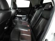 Nissan Juke I Санкт-Петербург  - изображение 27