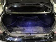 Honda Civic VIII Казань  - изображение 34