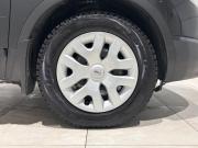 Nissan Qashqai+2 I Рестайлинг Екатеринбург  - изображение 29