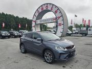 Geely Coolray I Тюмень  - изображение 19