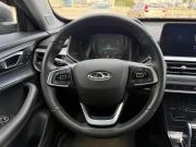 Chery Tiggo 7 Pro I Смоленск  - изображение 36