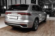 Geely Monjaro I Саратов  - изображение 11
