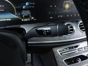Mercedes-Benz E-Класс AMG V (W213) Рестайлинг Ставрополь  - изображение 55