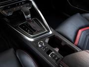 Kaiyi E5 Краснодар  - изображение 35