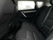 Belgee X50 Санкт-Петербург  - изображение 36