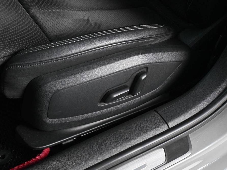 Audi A4 V (B9) Рестайлинг Ростов-на-Дону  - изображение 18